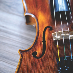 Comment bien choisir un micro pour son violon ?